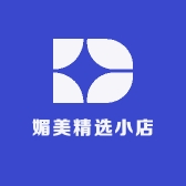 媚美精选小店