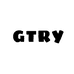 GTRY生活坊