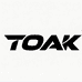TOAK