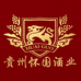 怀国酒类旗舰店