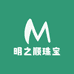 明之顺珠宝