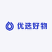 仲姐鲜果专线