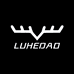LUHEDAO鹿和岛服饰优选