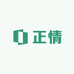 正情火锅食材旗舰店