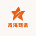 岚海甄选