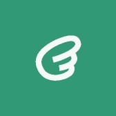 欣晴烧鹅优选