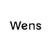 Wens旗舰店