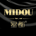 蜜都MIDOU日用好物精选店