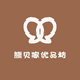 熊贝家餐饮具旗舰店