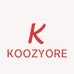 KOOZYORE水族旗舰店