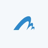 情洁时光女装