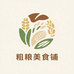 粗粮美食铺