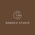 DEMOCH菁阳箱包专卖店