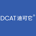 迪可它宠物用品旗舰店