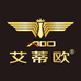 艾蒂欧运动户外旗舰店