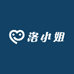 Luoyu洛羽童品