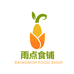 雨点食品严选店