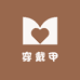 霓裳穿戴甲