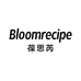 Bloomrecipe葆思芮专业线