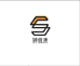 狮傲康云文具专卖店