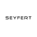 SEYFERT温州世纪联大游乐设备有限公司母婴玩具专卖店
