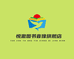 悦澈瓦标图书专卖店