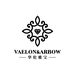 Vaelon&Arbow 华伦雅宝