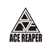 Acereaper杭州嘉紫服饰有限公司服饰专卖店