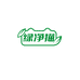 绿净猫除醛企业店