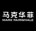 马克华菲裤里南男装专卖店
