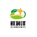 鲜润泽海蓝晴空肉制品专卖店
