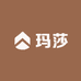 玛莎女装的小店