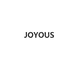 JOYOUS欢欣香薰