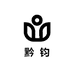 黔钧电器优品店
