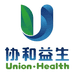 首择健康管理益生菌专营店