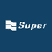 Super外贸工厂