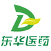 东华医药专营店