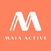 MAIAACTIVE玛伊娅运动鞋服专卖店