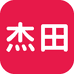 杰田电器旗舰店