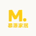 慕源家居