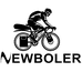 NEWBOLER户外运动包
