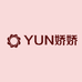 YUN娇娇