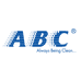 ABC官方旗舰店