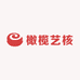 橄榄艺核