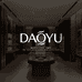 DAOYU银饰