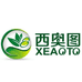 西奥图官方旗舰店