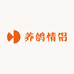 养鸽情侣
