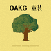 OAKG童装甄选