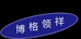 领祥放电仪充放一体机