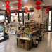 LANSAM港汇优品